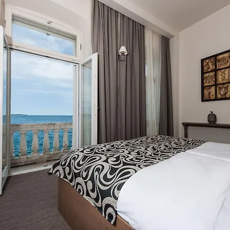 Piranesi Piran