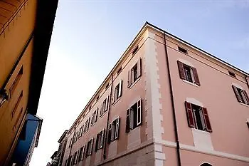 Otel Piran