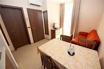 Piranesi Hotel 3*