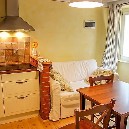 Piranesi Hotel 3*